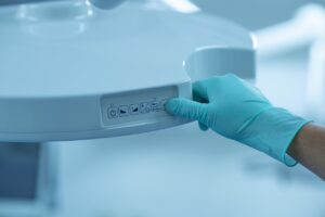 営業で体調を崩す前の限界を見極める方法は？