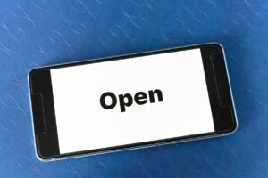 営業で病む限界を感じたときの転職のステップは？