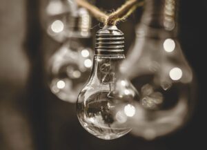 転職して残業多い職場を避けるためのポイントは？