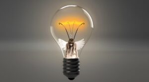 営業で疲れた時のリフレッシュ方法は？