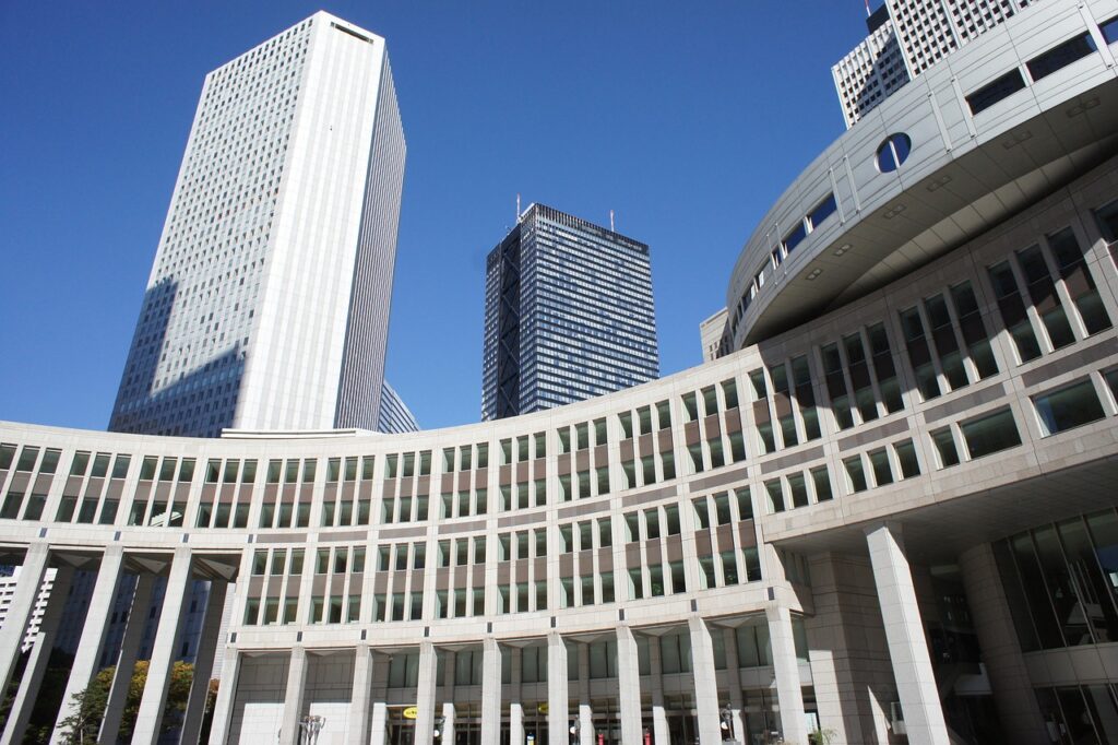 営業で第二新卒が直面する限界とは何か？
