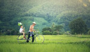 営業を辞めたいが家族の反対をどう乗り越えるべきか？