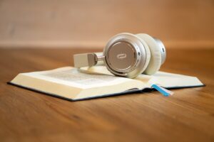 営業職を3年続けた後に辞めたい理由とは？