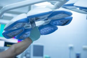 営業職以外で稼げる職種は何ですか？