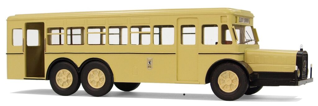 20代の営業職におすすめのキャリアアップ方法は？