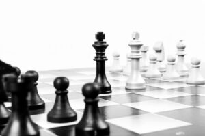 営業の将来性について知っておくべきポイントは？