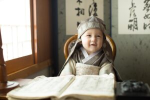 営業は何歳まで続けられるのか？