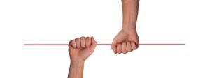 営業職の将来に対する性不安を解消するための転職方法は？