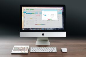 営業職場環境が悪い場合の転職のポイントは？