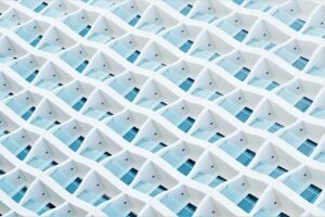 5年後の転職に成功するためのポイントは？