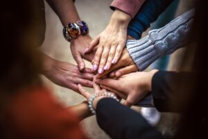 営業における人間関係が悪い場合の転職の成功法は？