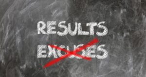 営業に才能がない場合の転職先はどこが良い？