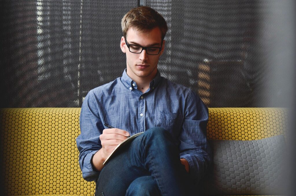 営業の仕事が辛い、ブラック企業を辞めたい理由とは？