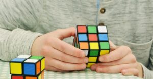 営業スキルは他業界でも使えるのか？