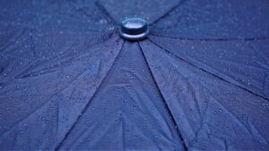 営業ノルマが厳しいと感じた時、辞めたいと思うのは普通ですか？