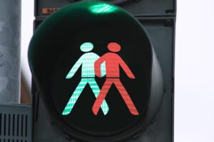 営業ノルマを達成できない場合の転職方法は？