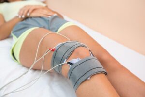 営業数字に対するプレッシャーを乗り越えるための転職方法は？