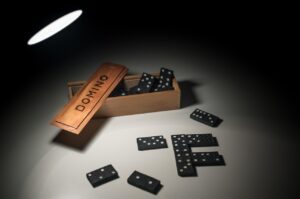 営業数字に対するプレッシャーを感じた時の転職の選択肢は？