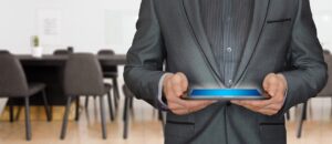 営業目標を達成できない理由と転職を考えるべきタイミングは？