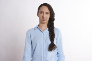 営業で自信を持てずに消えることを辞めたい場合の対処法は？