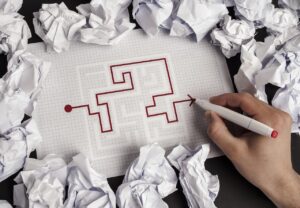 営業転職で会社の規模を転向する成功例は？