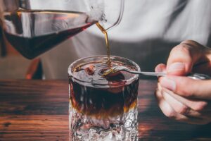 営業転職面談を受ける前に知っておくべき準備は？