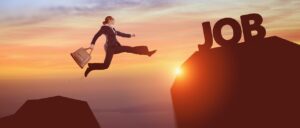 営業のもう耐えられない心理傾向とは何か？