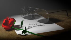 営業の引き継ぎをどうするか、辞めたい理由と対策は？
