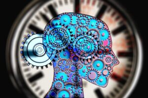 営業を辞めたいと真剣に考える方法は？