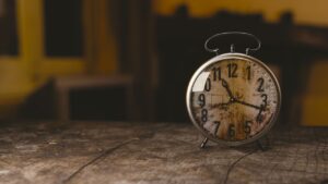 営業数字意識の苦痛から抜け出すための方法は？