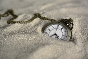 数字が営業に与えるプレッシャーを辛いと感じる理由は？