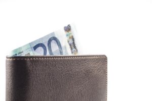 20代営業の仕事が辛いと感じる理由と体験談は？