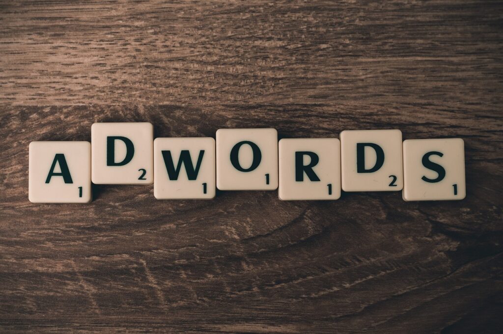 営業からWeb業界への転職の可能性はどのくらいあるのか？