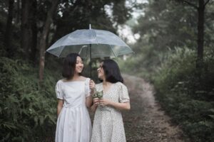 営業での顧客対応が大変な時、辞めたいと思ったらどうすれば良い？