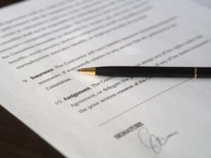営業でクレームが多い場合、どうすれば辞めたい気持ちを解消できる？