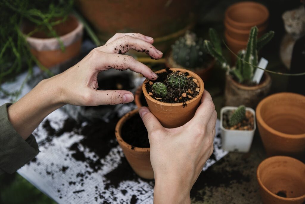 営業に疲弊している人向けの効果的なアドバイスは？