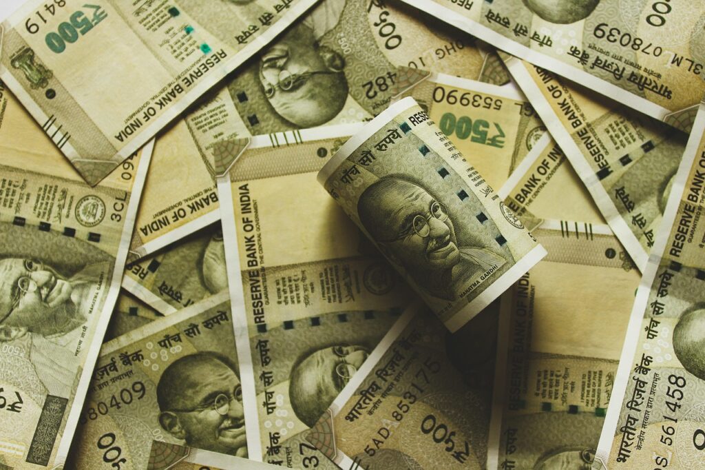 営業を辞めたいけど金銭不安を解消する方法は？