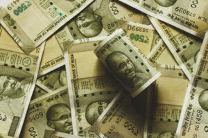 営業を辞めたいけど金銭不安を解消する方法は？