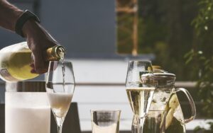 営業崩壊の前兆に気づく方法とは？
