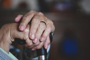 営業退職後の収入確保方法にはどんな選択肢がある？