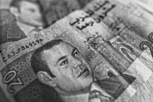 20代営業がブラック企業を休職するための手続きは？