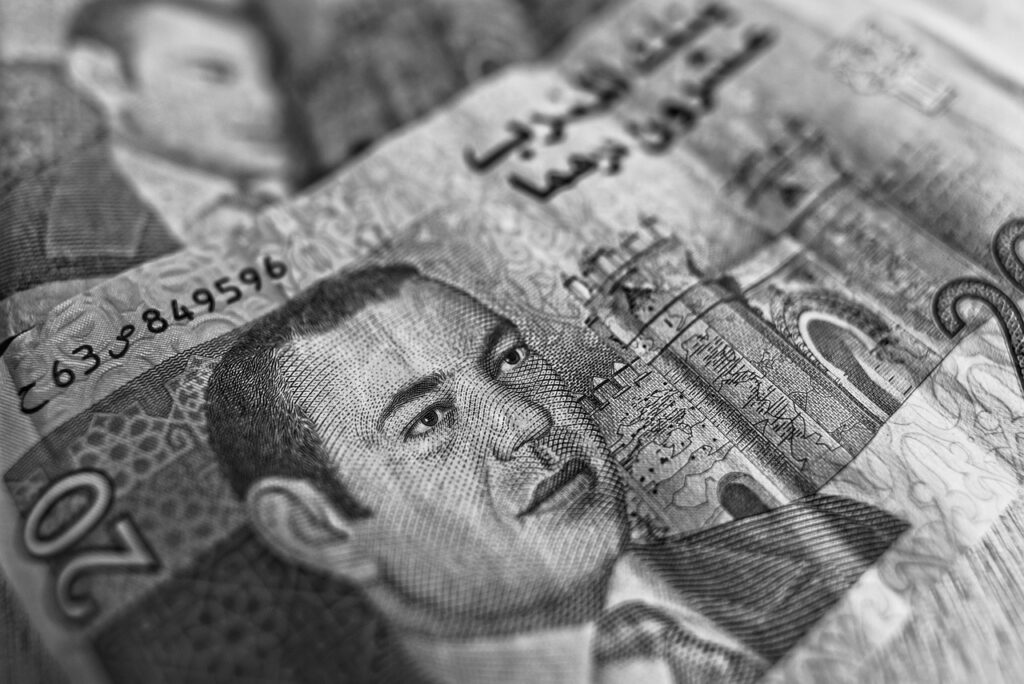 20代の転職における営業職の将来性と不安とは？