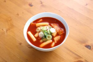 営業で辛い限界を感じた時の相談相手は誰ですか？