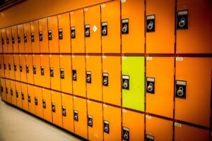 営業で限界を感じたら転職すべき理由とは？