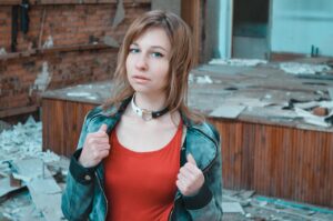 営業の限界を感じた時、どうするべきか相談するポイントは？