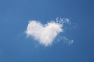 営業を続けることの限界を感じる時、どうすればよい？