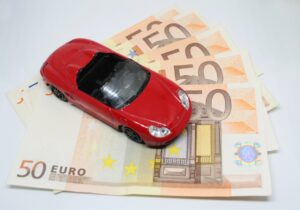 保険営業の限界を感じた時に考えるべき転職のポイントは？