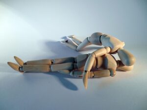 営業からコンサルへの転職を成功させるためのポイントは？