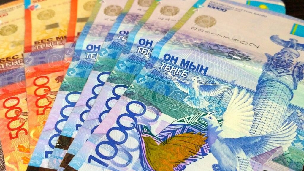 営業から経理への転職はどのように進めるべきか？