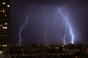 営業の日曜夜に憂鬱を感じる転職の悩みをどう解消する？